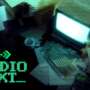 Radiotext Mergulha no Hacking Cyberpunk dos Anos 90 e Chega ao PC em Setembro