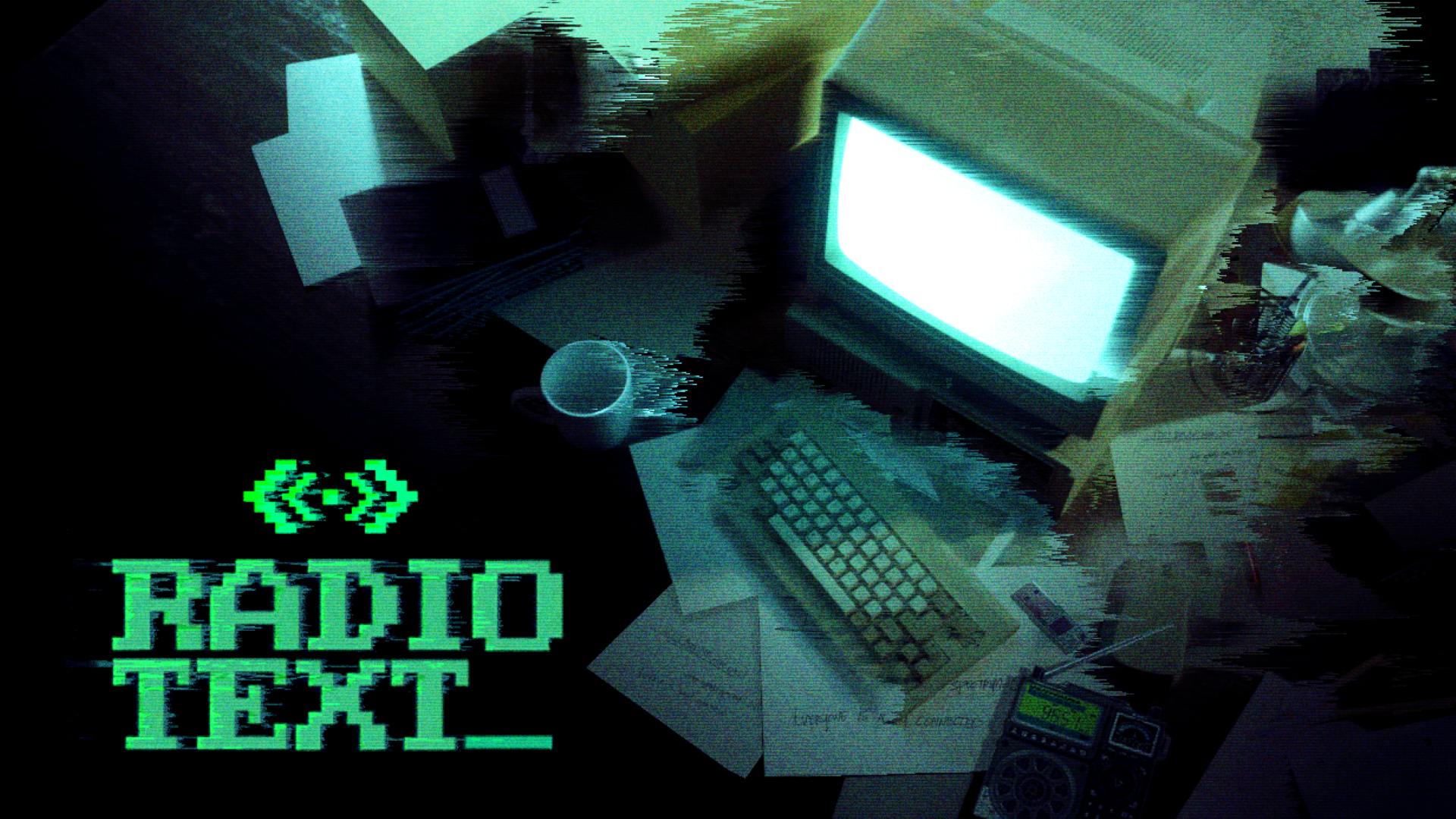 RadioText_