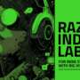 Razer Indie Lab: Ferramentas AAA com IA e Imersão Agora Gratuitas para Devs Independentes