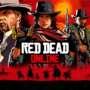 Red Dead Online Triplica Recompensas para Colecionadores e Missões: É Hora de Voltar ao Velho Oeste?