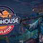 Prepare os Punhos e o Balcão: Roadhouse Simulator Abre as Portas para o Caos com Demo Gratuita no Steam