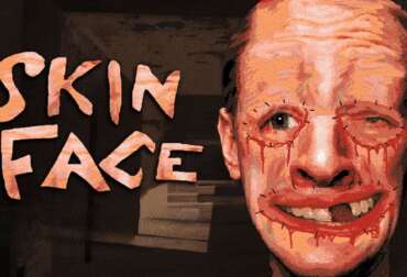 SKIN FACE