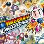 Panic Bomber W Resurge: Clássico de Puzzle da Konami é Adicionado à SUPER BOMBERMAN COLLECTION