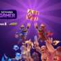 Clash Royale: Clientes Vivo Garantem Caixa de Evolução Grátis na Semana Gamer