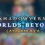 Shadowverse: Worlds Beyond Terá Versão Latino-Americana com Carta Inédita de Vira-Lata Caramelo