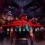 SiN: Reloaded Chega em 24 de Setembro com Upgrade Gratuito para Nintendo Switch 2