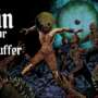 Sin or Suffer: Novo JRPG de Horror Mergulha em Prisão Medieval Sombria com Escolhas Cruéis no PC