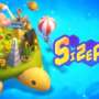 Sizeable, o puzzle indie que viralizou no PC, finalmente expande seus mundos para consoles!