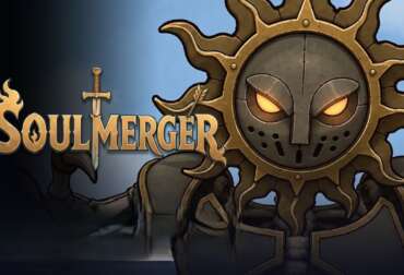 Soul Merger