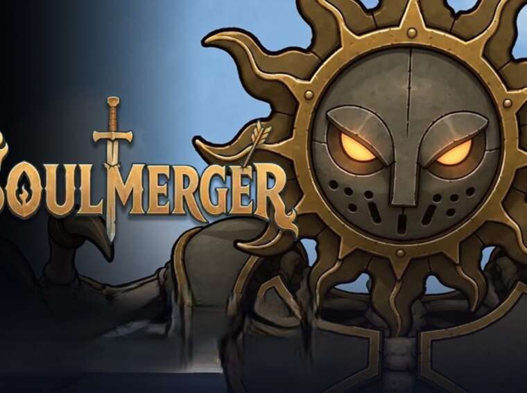 Soul Merger