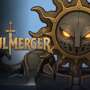 Soul Merger: Novo Roguelite de Ação Desafia o Conceito de Auto-Battler no PC