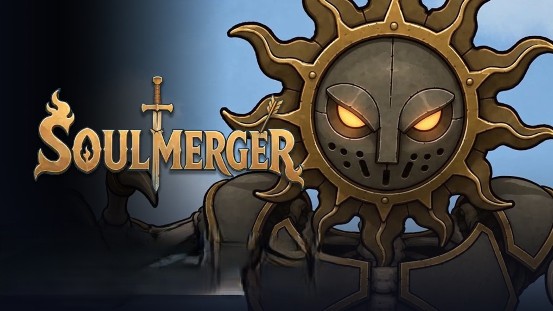 Soul Merger