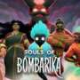 Souls of Bombarika: Controle Fantasmas Amigáveis e Desarme o Caos em Outubro!
