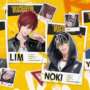 StarToU: O Game de Idol 3D Reinventa a Experiência com Grupo Hip-Hop Inovador e Gameplay Ritmo Revelado
