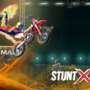 Stunt X Mania Ganha Upgrade Brutal na Meta Quest com Controles Arcade e Haptics Insanos