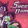 RPG de Turnos Brasileiro ‘Succubi Domini’ Chega ao Steam com Demo Prometida pela Nuntius Games
