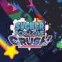 Um Cometa Apaixonado? Sucker for Love: Crush Landing Chega ao PC com Romance Lovecraftiano e Sacrifícios Inusitados!