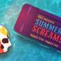 Summer of Screams 2026: Gun Interactive Chacoalha o Steam com Festival do Grito e Descontos Brutais no Terror