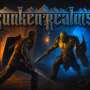 Sunken Realms: Após 6 Anos de Dev, O ARPG Rogue-lite Chega ao Steam Com Dungeons Malditas