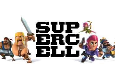 Supercell