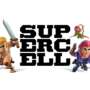 Brasil é Gigante em Brawl Stars e Supercell Deixa Pista de Projeto Secreto