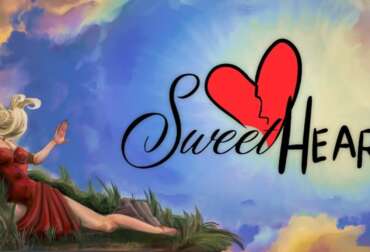 Sweetheart