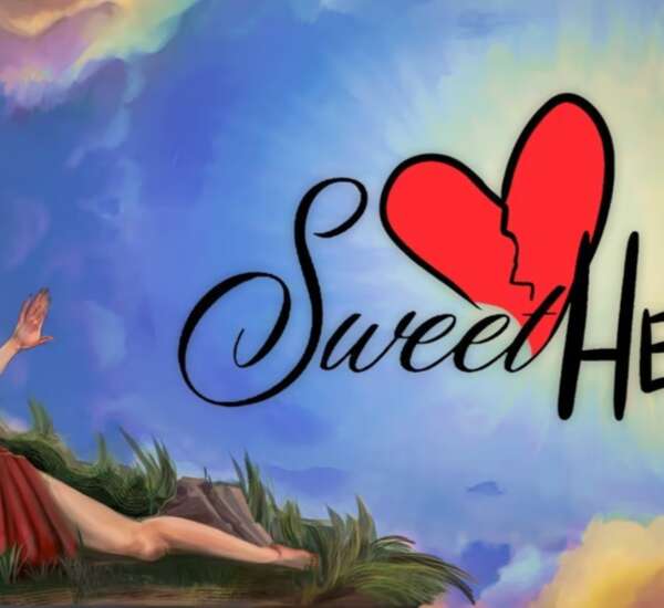 Sweetheart