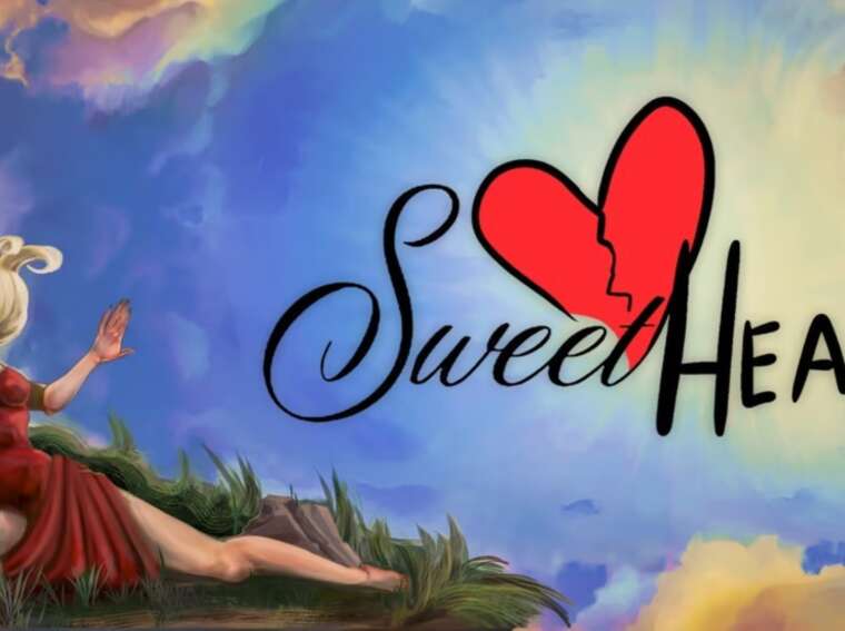 Sweetheart