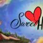 Sweetheart: O Simulador de Término de Namoro Que Virou Horror Apocalíptico!