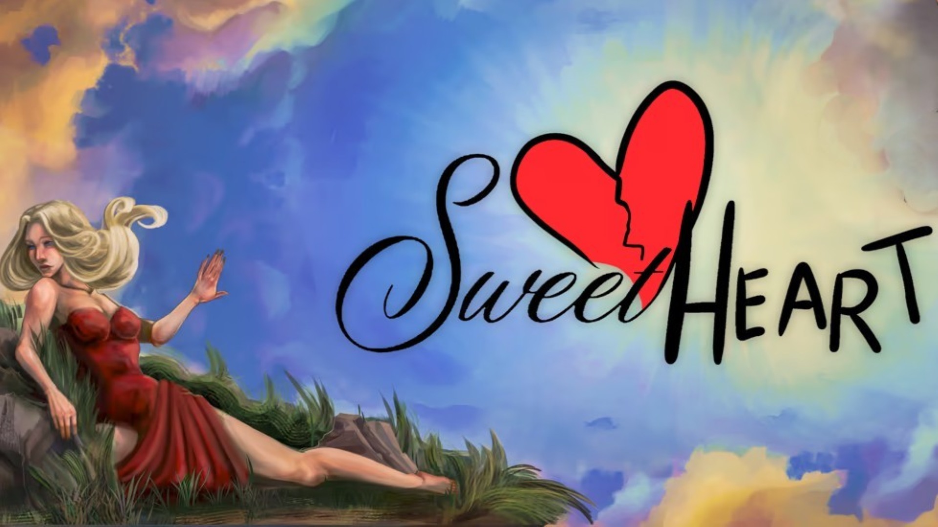 Sweetheart