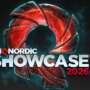 THQ Nordic Acelera com Nova Showcase: Lançamentos, DLCs e Ofertas para Todos os Gostos!