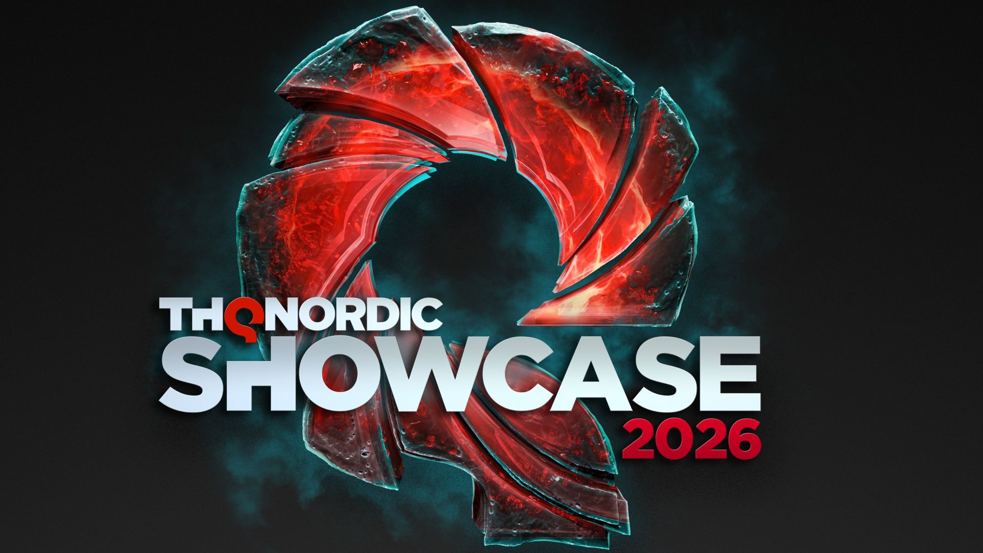 THQ Nordic