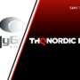 HandyGames Se Transforma em THQ Nordic Mobile: Prepare-se para Mais Jogos de PC e Console no Celular!