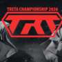 TRETA Championship 2026: R$ 89 Mil, Entrada Gratuita e Vaga Internacional no Virtua Fighter da SEGA em Curitiba!