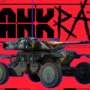 TankRat: RPG de Tanques Pós-Apocalíptico e Caos Mecânico Chegam ao PS5 e PC em Janeiro!