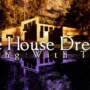 Prepare a Mente: Demo de The House Dreams Along With Them Promete Quebra-Cabeças Existenciais