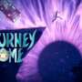 The Journey Home: Aventura Meditativa Que Fez Chover Lágrimas na Gamescom Ganha Demo na Steam