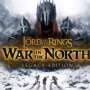 Lord of the Rings: War in the North Resurge no PC e Consoles, Incluindo Nintendo Switch 2, com Melhorias Modernas