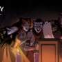 The Lunacy: Gerencie Seu Culto Bizarro e Drible a Inquisição Espanhola no Novo Game da Above the Desk