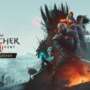 The Witcher 3: Remastered Chega ao Nintendo Switch 2, PC e Consoles; Expansão Inédita “Songs of the Past” Revelada com Upgrade Gratuito e Clássicos de Volta!