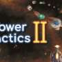 Tower Tactics 2: O Roguelike de Deckbuilding e Tower Defense Que Vai Explodir Seu Cérebro Chega ao Early Access!