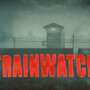 11bit Studios Abraça ‘Trainwatch’: O Jogo Criado Por Uma Pessoa Que Já Conquistou o Steam