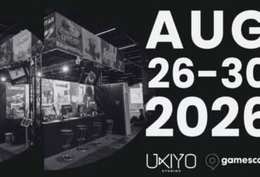 Ukiyo Studios