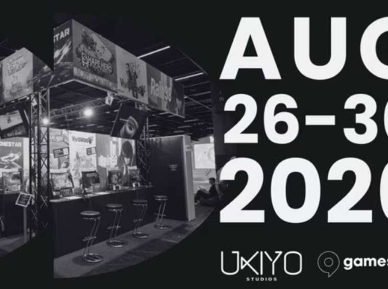 Ukiyo Studios