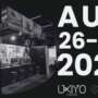 Gamescom 2026: Ukiyo Studios Invade o Palco Alemão com Demos de Indies Imperdíveis