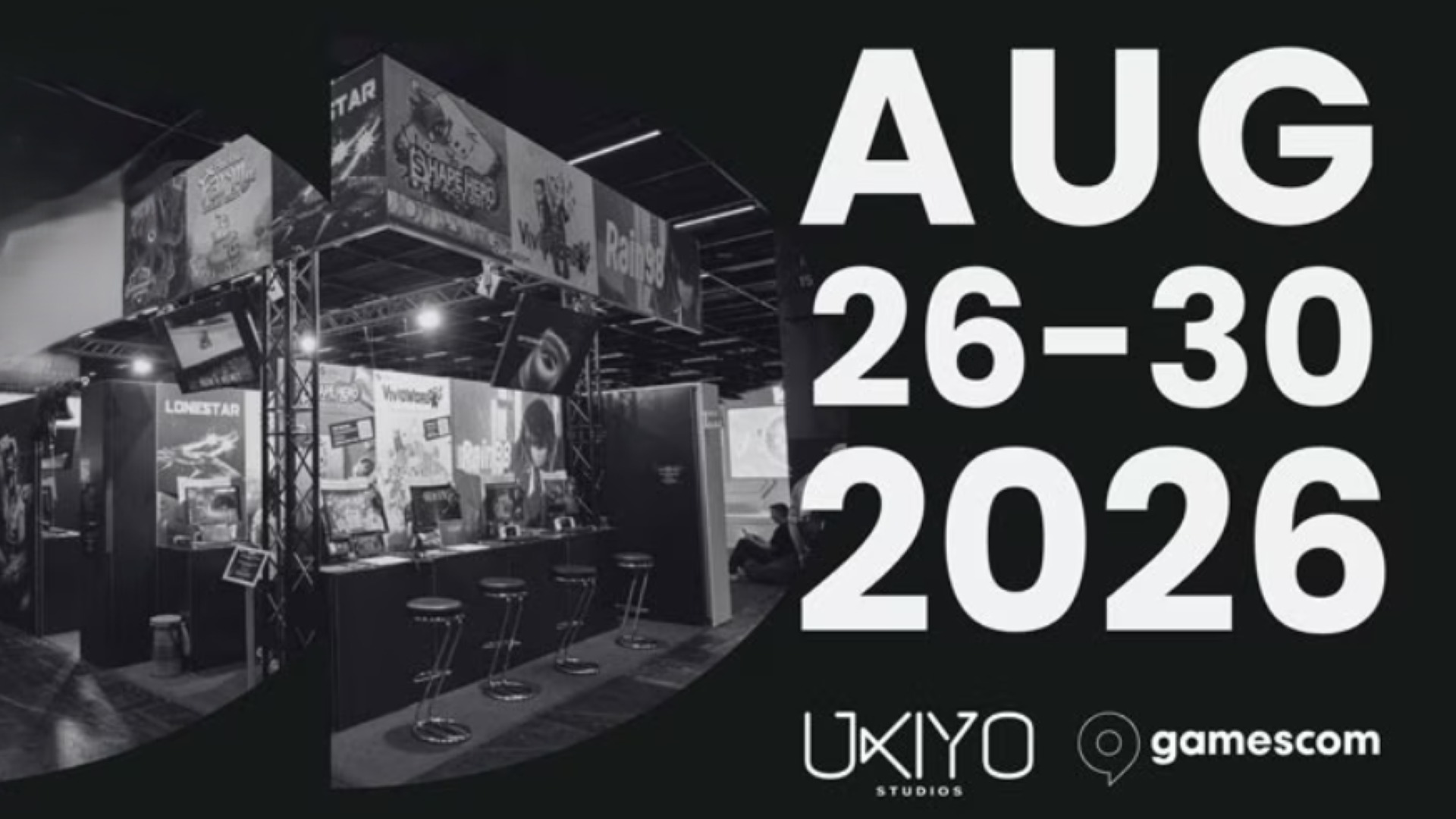 Ukiyo Studios