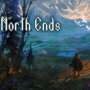 Until North Ends anuncia data de lançamento em Early Access para 31 de agosto