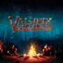 Coffee Stain Entrega Lucro Robusto e Confirma Valheim Chegando ao PS5 e Nintendo Switch 2!