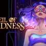 Entre na Mente da Loucura: Veil of Madness Lança Demo Aterrorizante com Deckbuilding Lovecraftiano