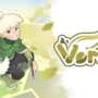 Verde Lança no PC: Esqueça o Caos, Construa seu Paraíso Verdejante em um Novo City Builder Relaxante